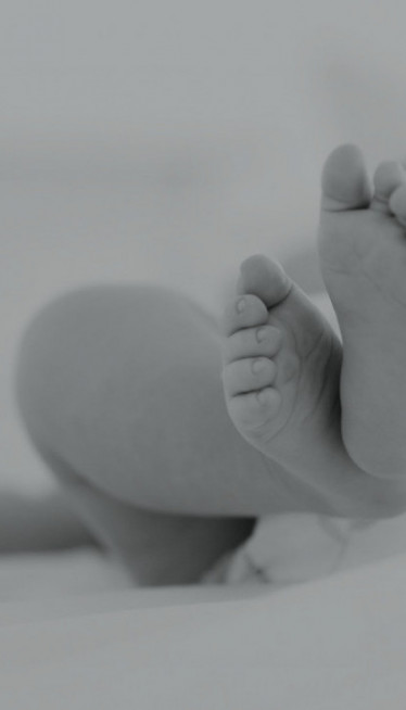 UŽAS U NOVOM SADU: Mrtva beba pronađena kod kontejnera