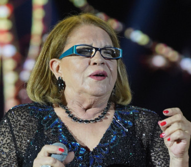 Šemsa Suljaković ponovo proglašena mrtvom, hitno se oglasila