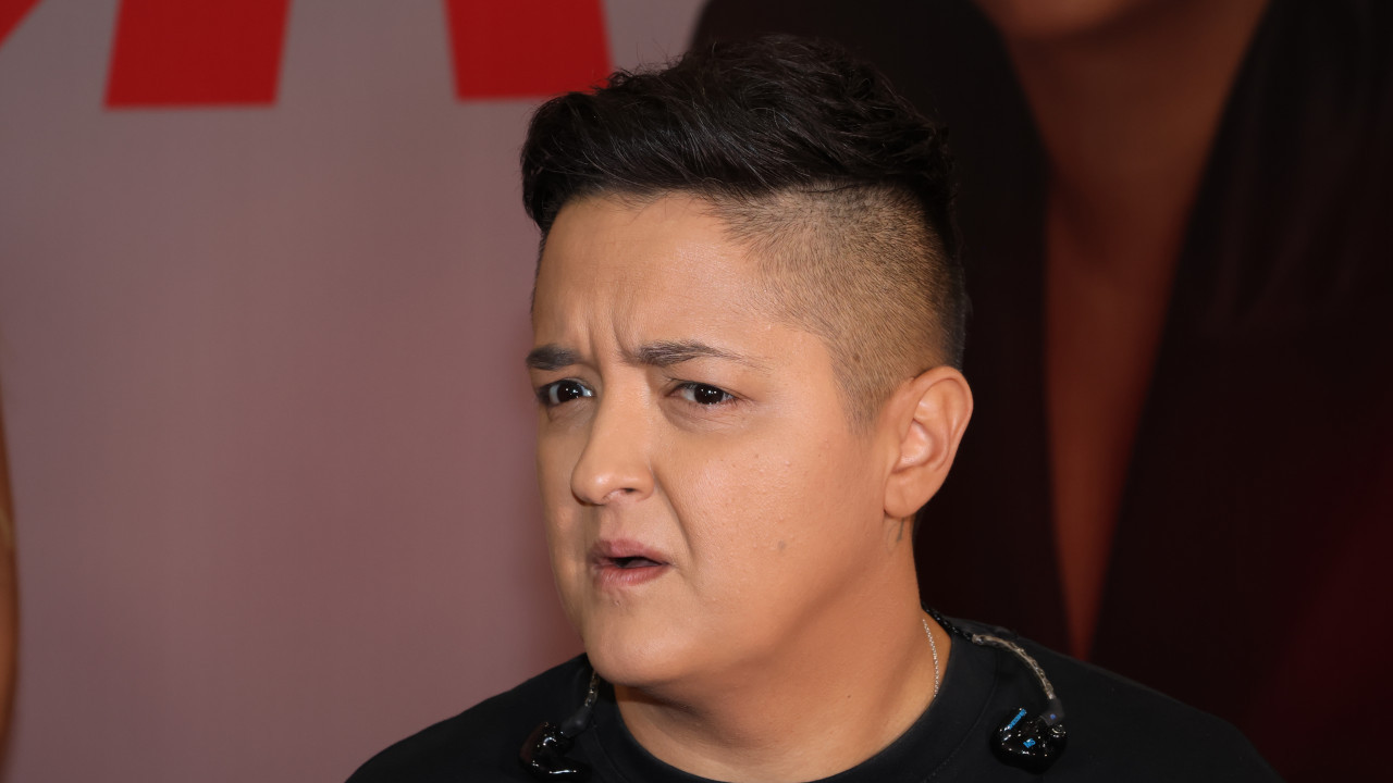 "UHAPSI G**NO": Marija zgrožena zbog ubistva pudle