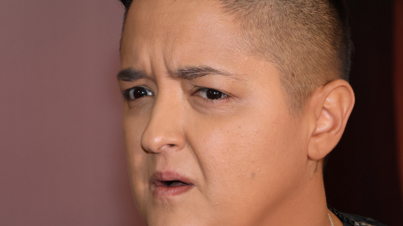 "BIO BESKRAJNO DOBAR" Marijin brat preminuo u 42. godini