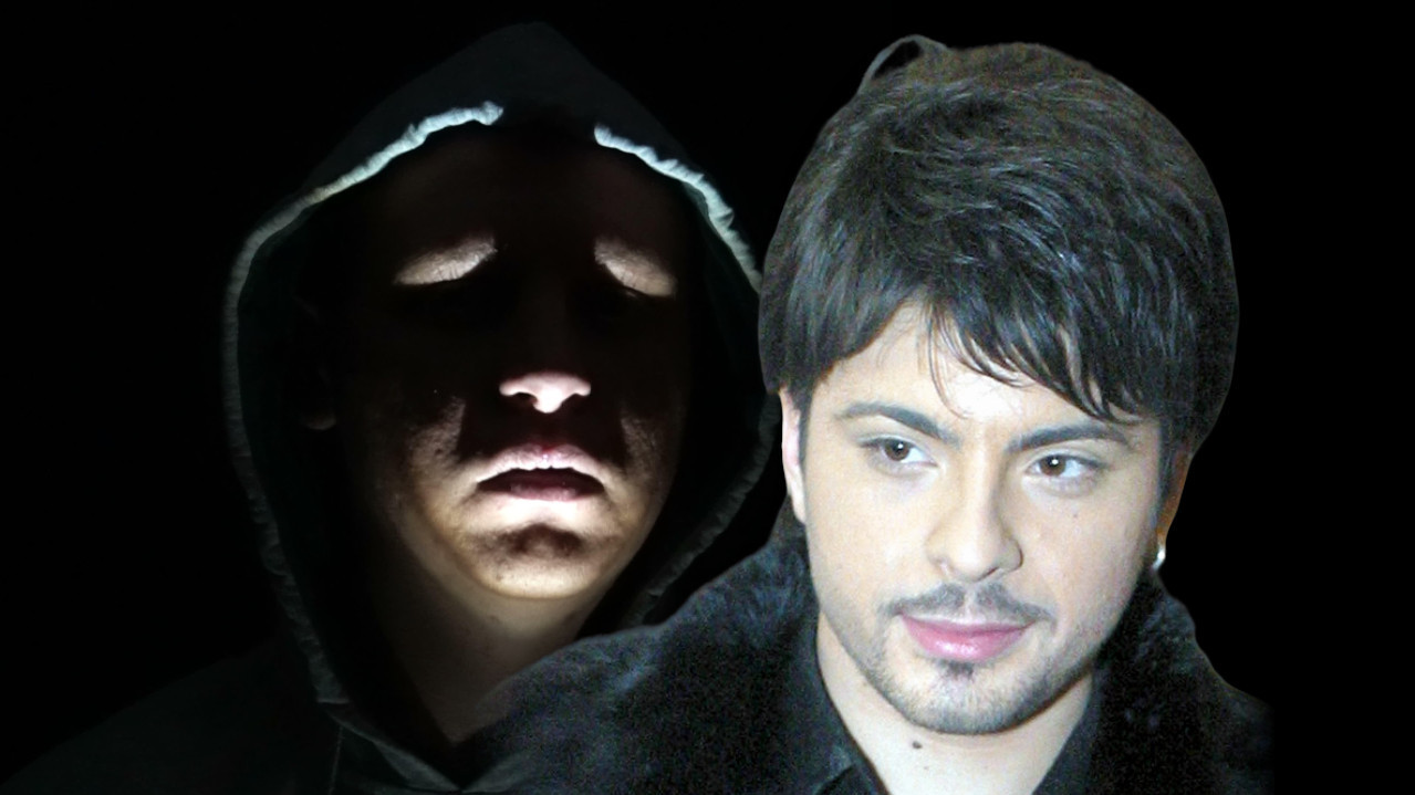 ДЕЛО УБИЦЕ Пресудио женином љубавнику: "Живот је стао..."