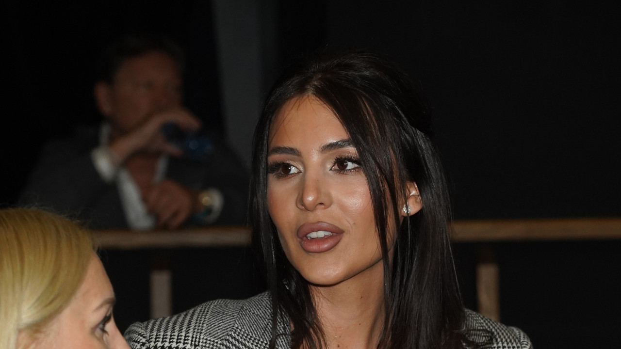 TASA PROMENILA LIČNI OPIS: Da li biste je prepoznali? (FOTO)