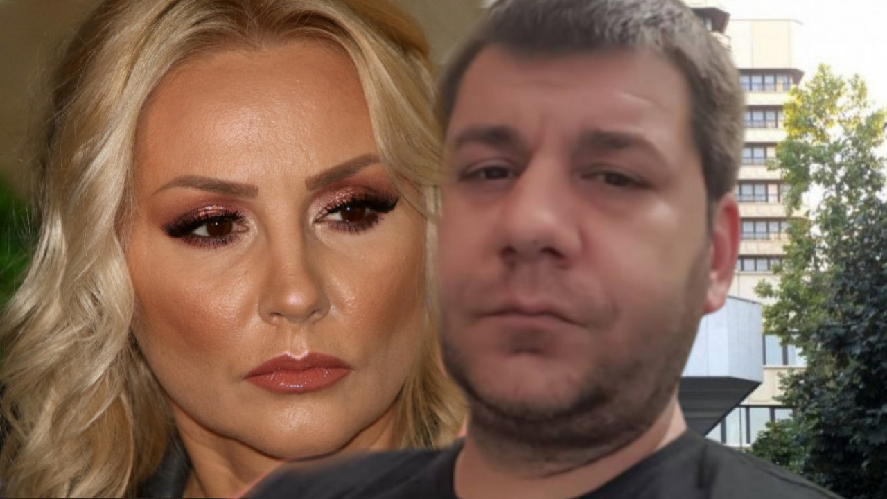 GOCA JE KRIVA ZA SVE: "Zbog nje ne razgovaram s ćerkom"