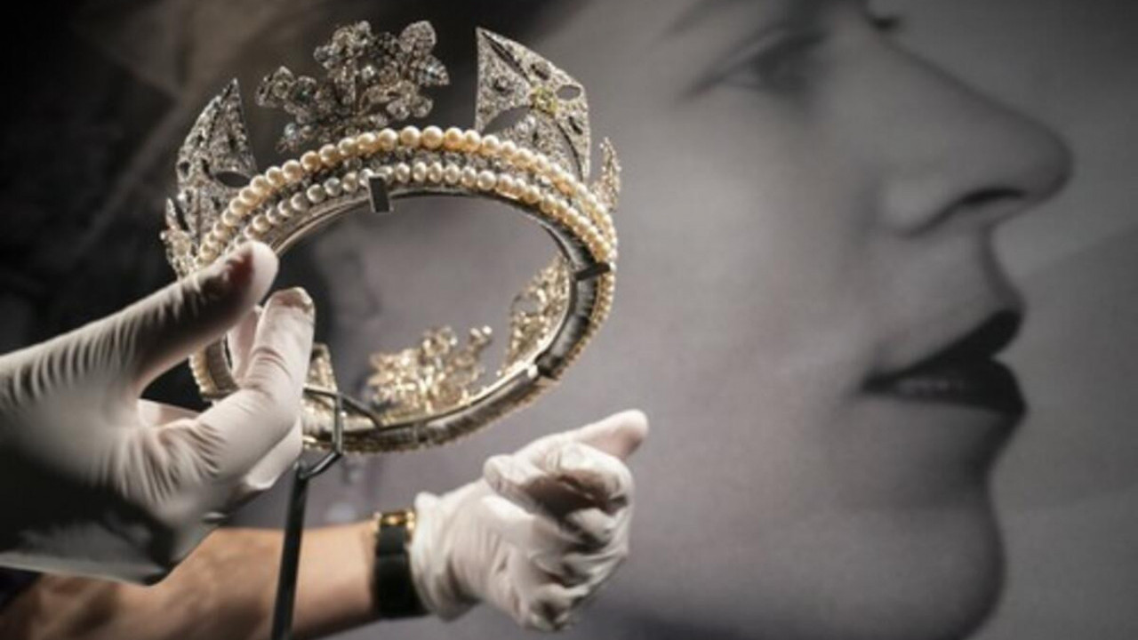 ZAŠTO SE KAŽE "PLAVA KRV"? Kako i gde je nastao ovaj izraz