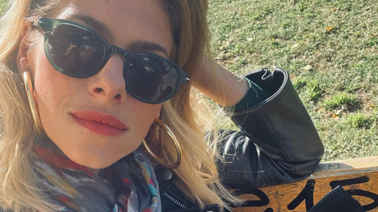 "SVE TO IMA POSLEDICE": Glumici se javio zdrastveni problem