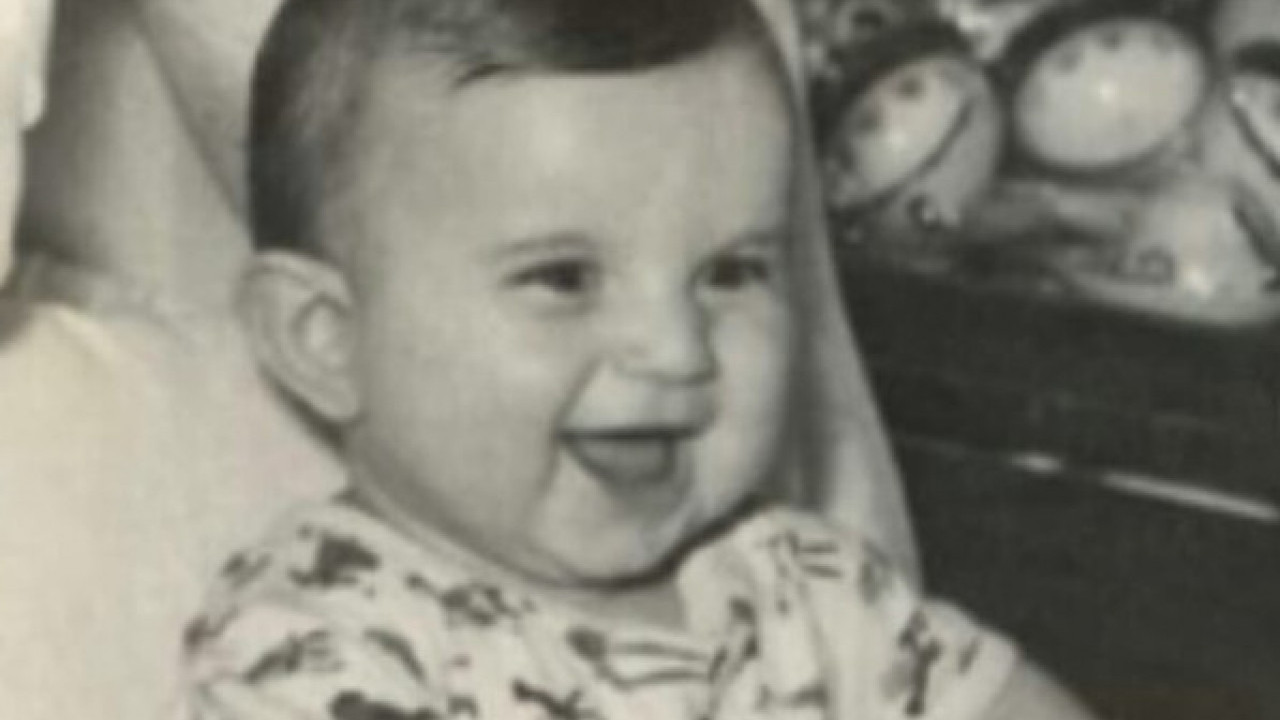 ОЖЕНИО КОЛЕГИНУ ЖЕНУ: О ком певачу је реч