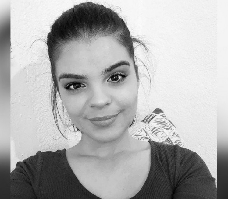 Potresne ispovesti oca i brata svirepo ubijene Ivane