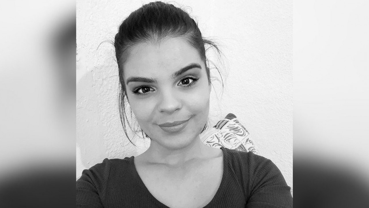 Potresne ispovesti oca i brata svirepo ubijene Ivane