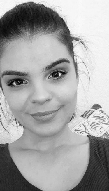 Потресне исповести оца и брата свирепо убијене Иване