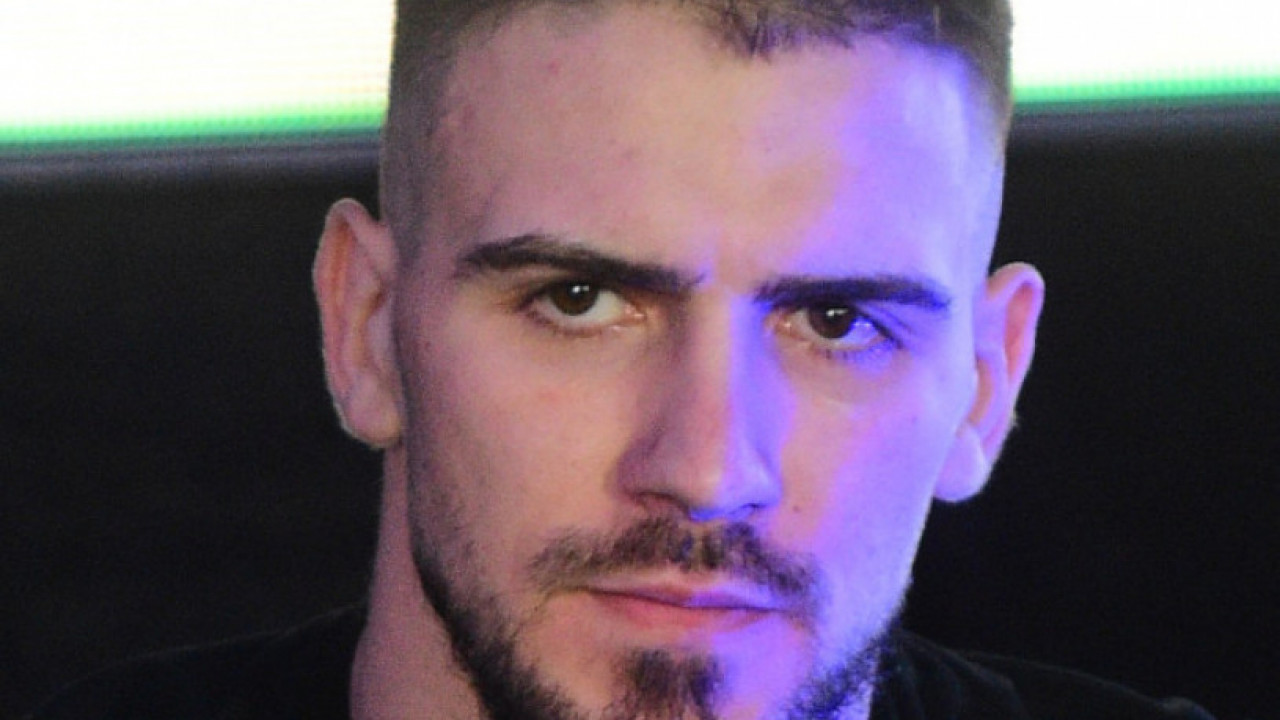 "PONELE SU ME PARE I SLAVA": Bojković posle debakla