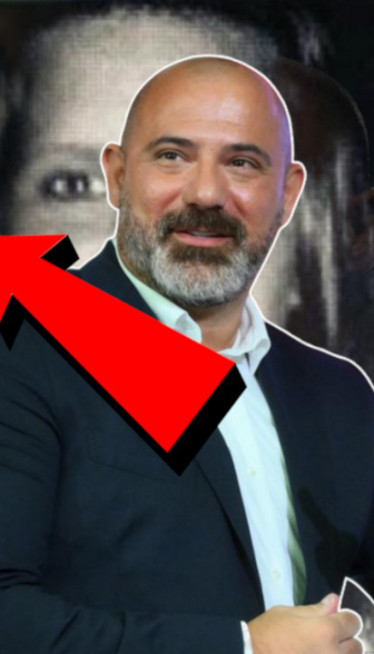 ОТАЦ 5. ПУТ! Деки са 8 лета млађом чека још једно дете