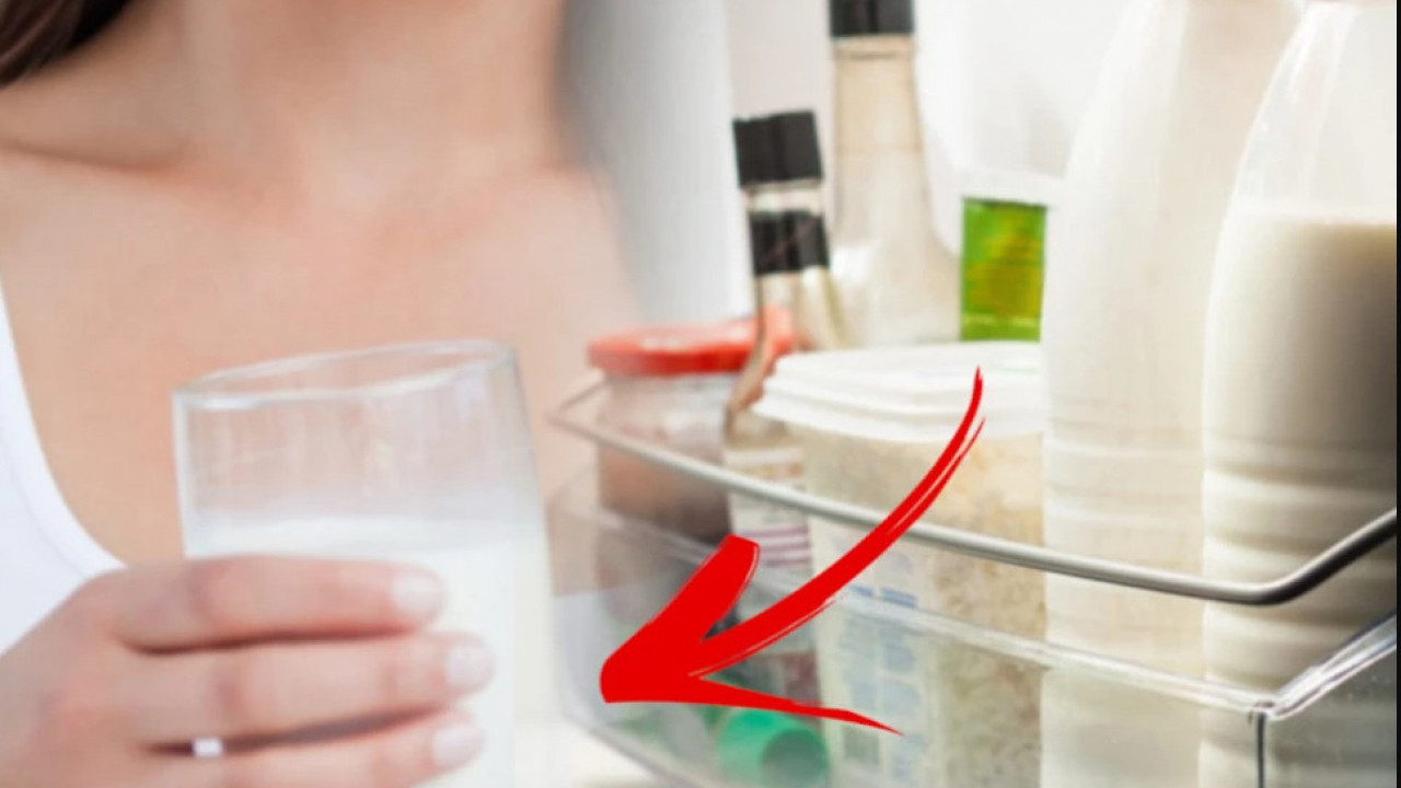 ELIKSIR ZA JETRU: Ovaj napitak vekovima nema ZAMENU