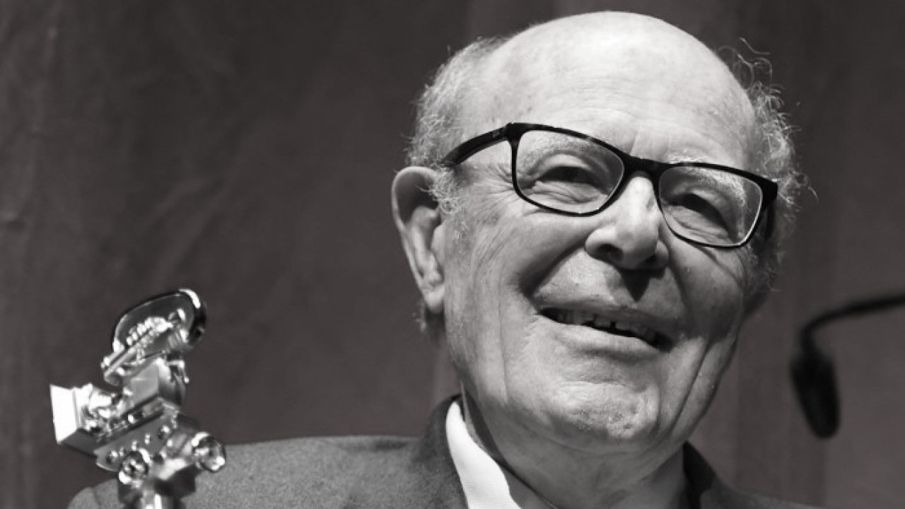 Преминуо познати глумац - освојио свет документарним филмом