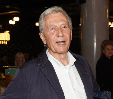 NE ŽELI ALEJU: Gde će biti sahranjen Miroslav?