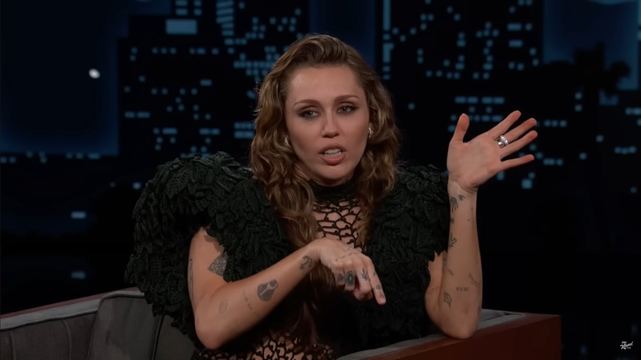 ZAVRŠILA NA INTEZIVNOJ Infekcija "jela" nogu, raspadala se