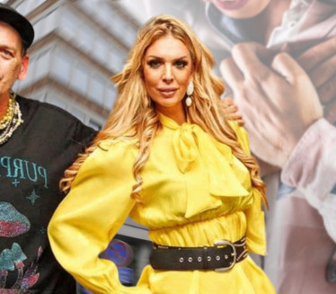 IVICA SE SAMO SRUŠIO: Preminuo otac Ave Karabatić