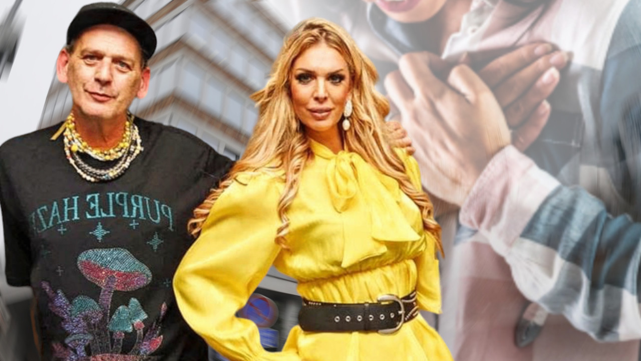 IVICA SE SAMO SRUŠIO: Preminuo otac Ave Karabatić