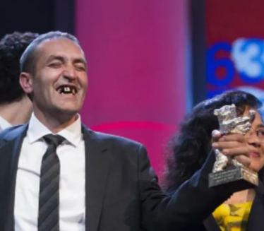 OD OSKARA DO SIROMAŠTVA: Tragična sudbina Nazifa Mujića