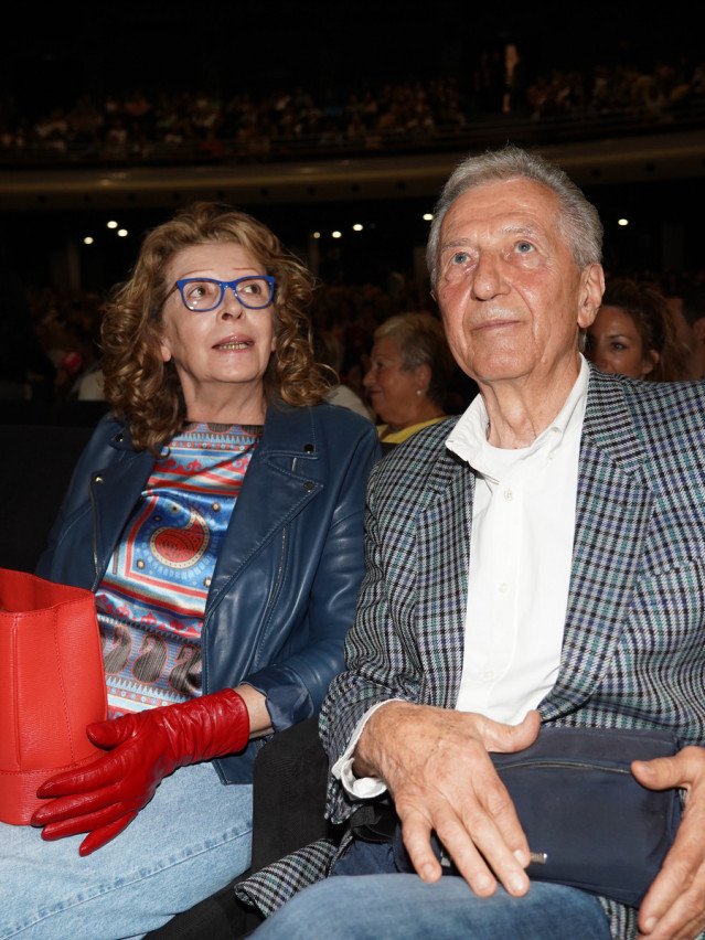 Ćerka Miroslava Ilića je u braku sa poznatim političarem