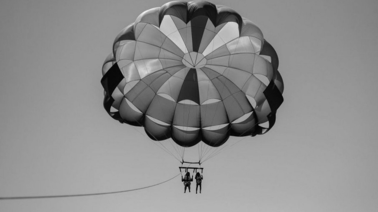 Tužilaštvo u Kotoru istražuje kako je poginula Srpkinja u CG