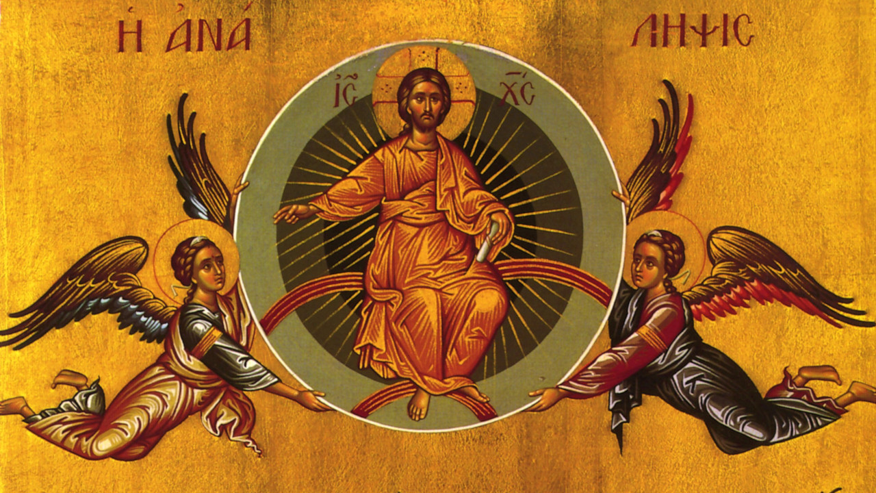 SUTRA JE CRVENO SLOVO, VELIKI PRAZNIK: Šta ne valja raditi