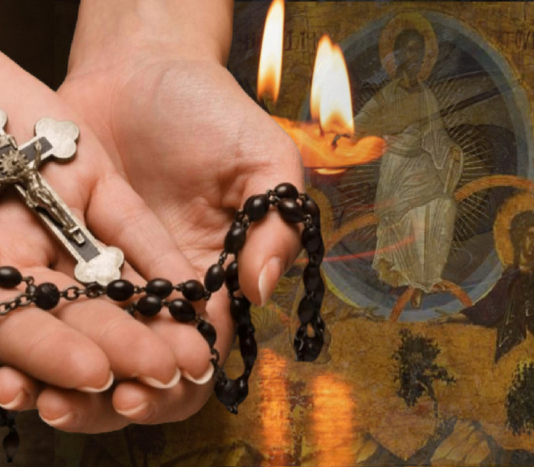 "НЕМА ИЗГУБЉЕНОГ ВРЕМЕНА": Пропуштене прилике су потребне