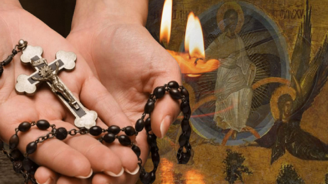 "НЕМА ИЗГУБЉЕНОГ ВРЕМЕНА": Пропуштене прилике су потребне