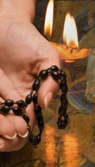 "NEMA IZGUBLJENOG VREMENA": Propuštene prilike su potrebne