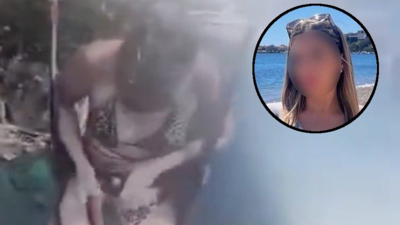 ZAŠTO JE SKINULA POJAS?Pre nesreće Tijana mahala prijateljima