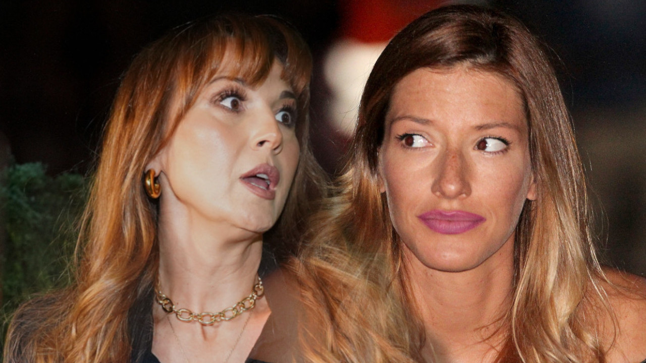 НАЈБОЉЕ ДРУГАРИЦЕ: Шта је узрок краја пријатељства?