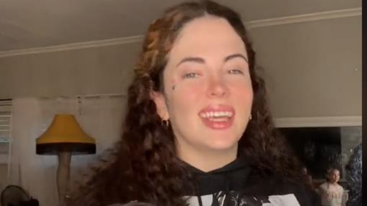 Има 11 деце са 8 очева - хоће да иде до 30