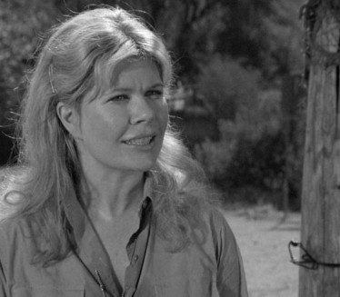 Умрла легендарна глумица, у СРБ позната по хит серији 90-их