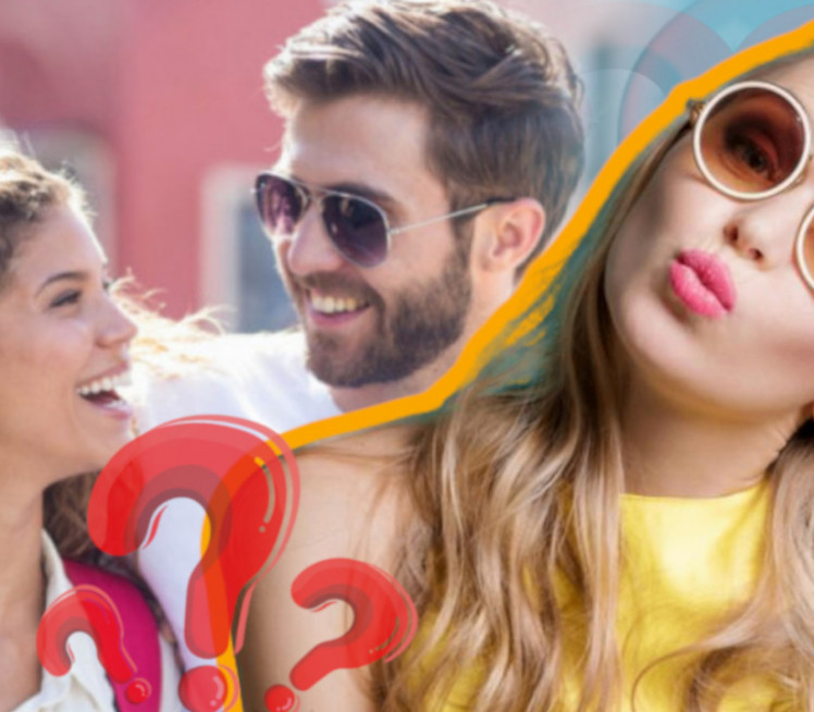 SVI SU IH BAR JEDNOM ČULI: Najčešće laži na prvom sastanku