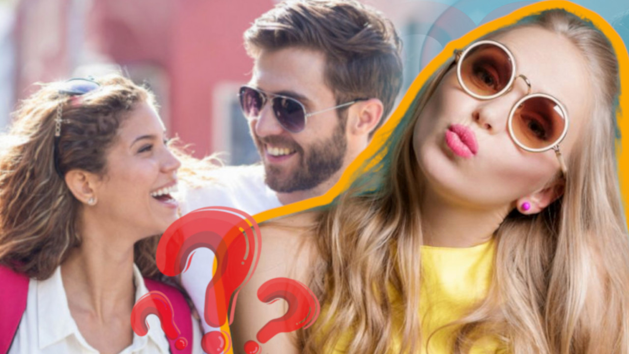 DA LI STE MEĐU NJIMA? Najređi tip ličnosti ima ovih 5 osobina