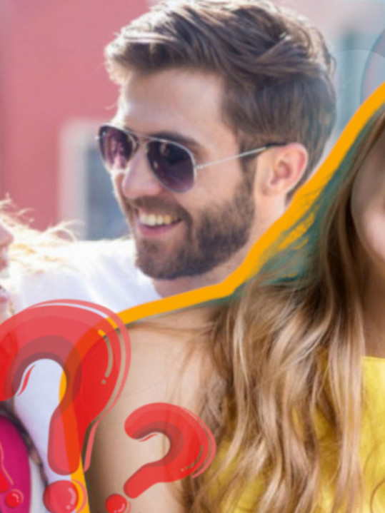 SVI SU IH BAR JEDNOM ČULI: Najčešće laži na prvom sastanku