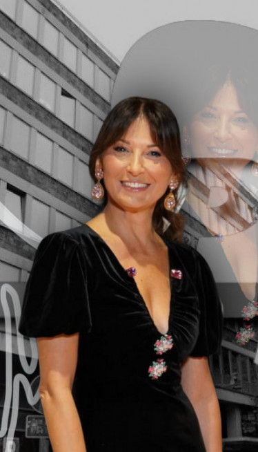 "SMETALE SU IM MOJE NOGE, GRUDI": Sanja o otkazu na RTS - u