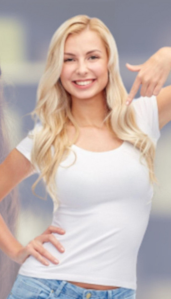 КАКО СМАЊИТИ НОС ПОМОЋУ ШМИНКЕ?3 потеза до савршених контура