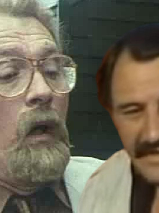 ПРИЈАТЕЉ МИЛАН БИО ЉУТ: Због Гидре хтео да напусти снимање