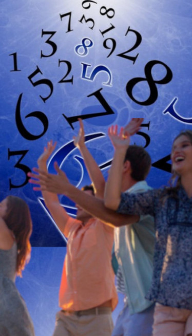 ИМАТЕ НУЛУ У ДАТУМУ РОЂЕЊА? Откријте шта то говори о вама