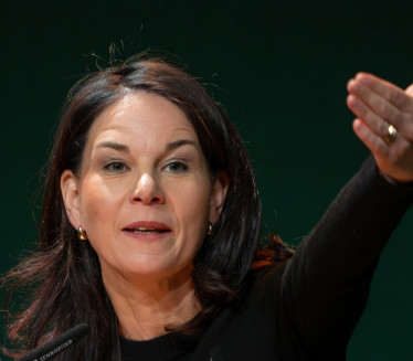 SKANDAL U NEM ZBOG FRIZURE: Analena 136.500€, a i Šolc SKUP