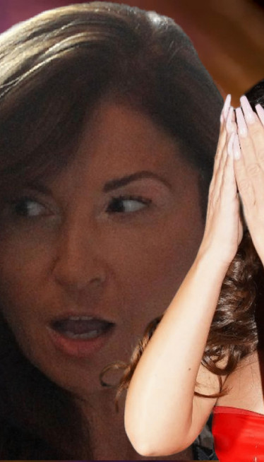 Глумица тражила 50 евра да дође у емисију, рекох: Довиђења!