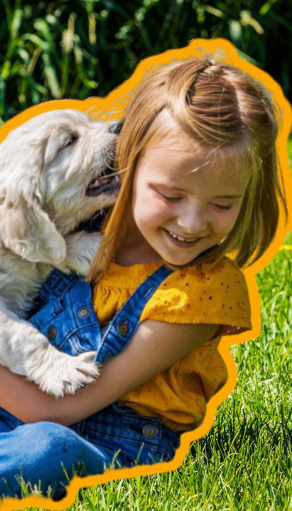 Ovih SEDAM neobičnih stvari rade izuzetno inteligentna deca