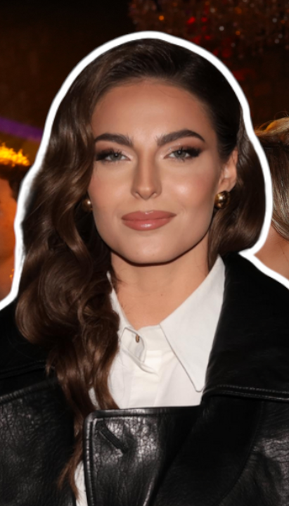 САМО НАЈБЛИЖИ ЈЕ ТАКО ЗОВУ Ево који је надимак Џејле Рамовић