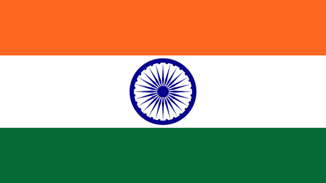 ТРАГЕДИЈА У ИНДИЈИ: Најмање 11 погинулих и 33 повређених