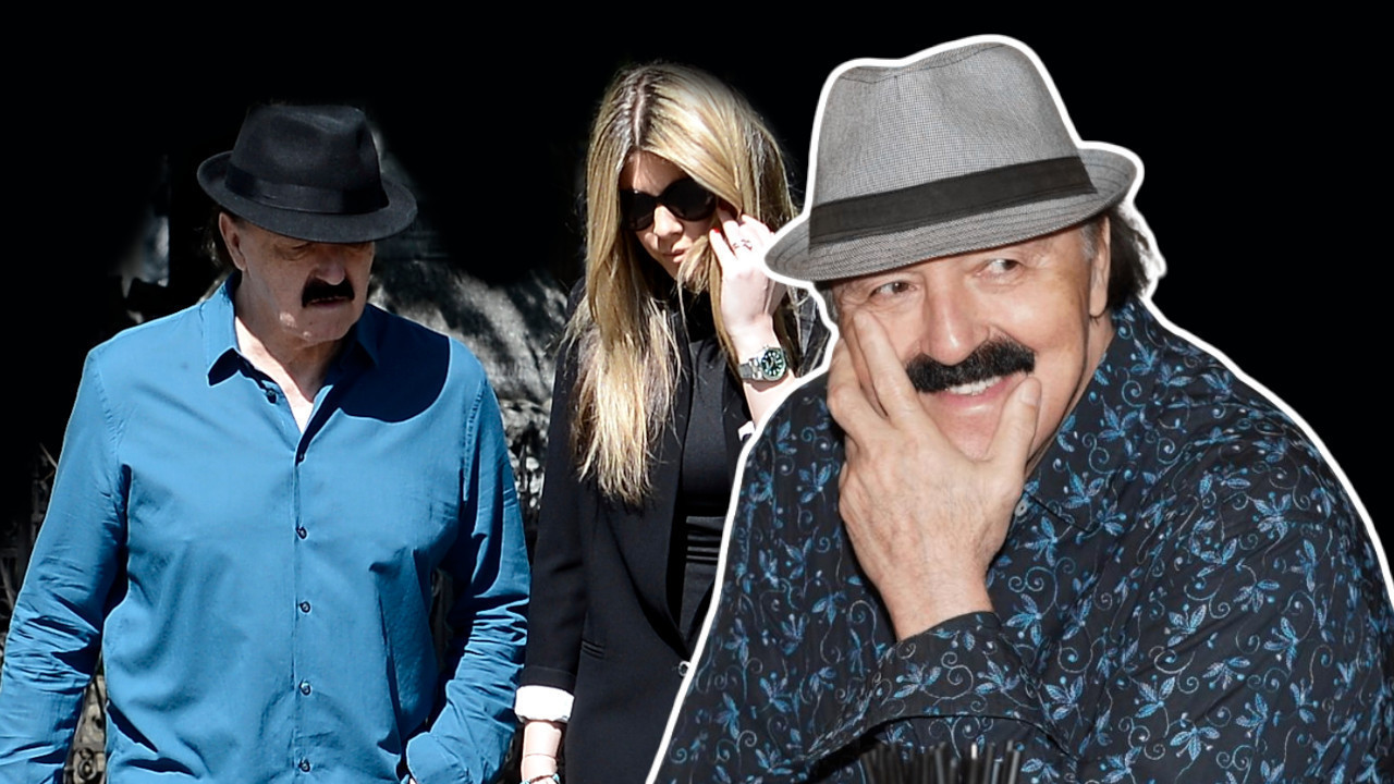 "ДА ТАМО НЕГДЕ ШВРЉА" Певачица о разводу Хариса и Мелине