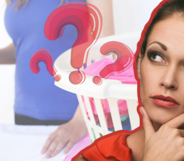 TRIK KOJI JE ZALUDEO SVET Evo kako ispeglati odeću bez pegle