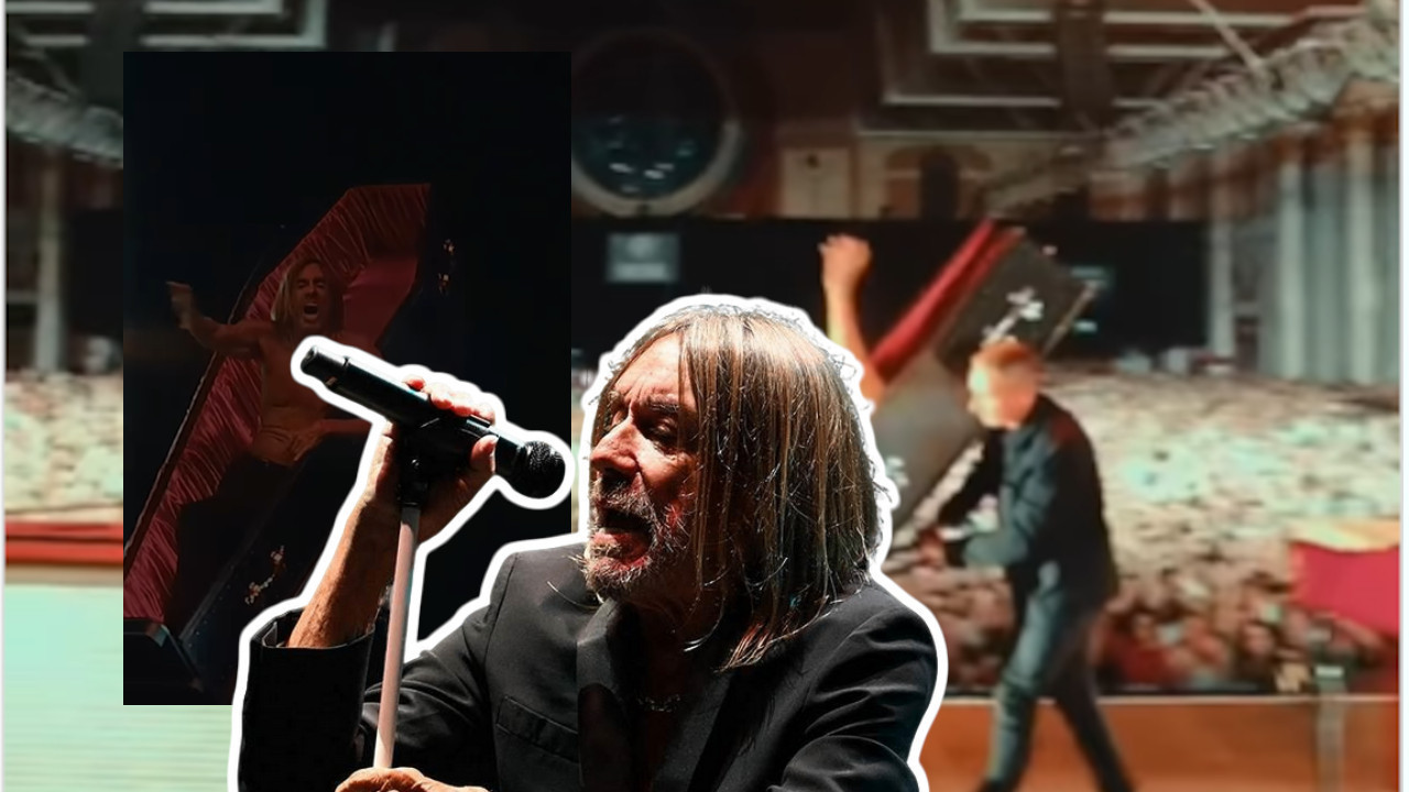 Певача (78) изнели у мртвачком сандуку са концерта