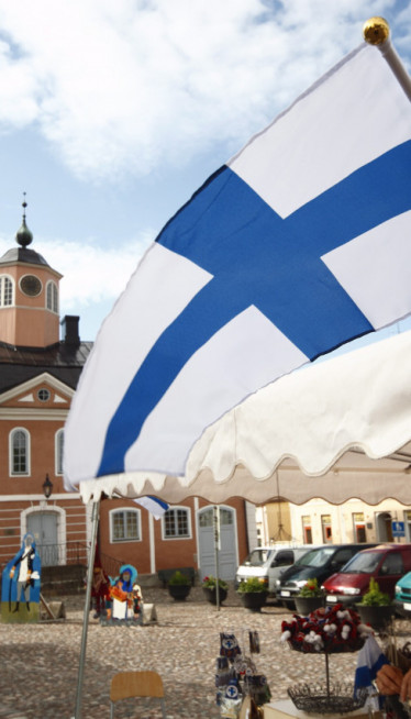 УСПОРАВА СТАРЕЊЕ! Ова навика Финаци продужава живот