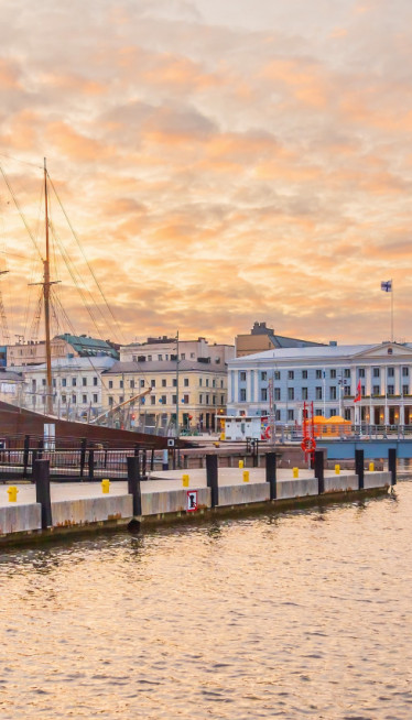 КАКО? Најсрећнија земља света, а стопа самоубистава велика