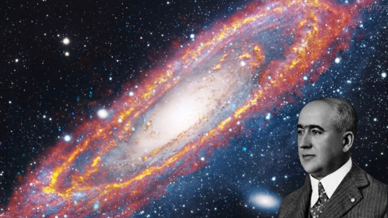 Зашто је име Милутина Миланковића толико важно?